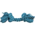 Trixie Igračka Kanap 50g/20cm
