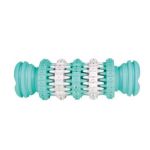 Trixie Denta Fun Koska Sa Mentom 11cm