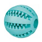 Trixie Denta Fun Bejzbol Lopta Sa Mentom 5cm