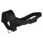 Trixie Najlon Korpa za Njušku 28-38cm