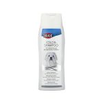 Trixie Šampon Color Za Svetle Pse 250ml