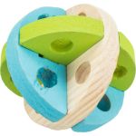 Trixie Drvena Lopta Za Poslastice 8cm