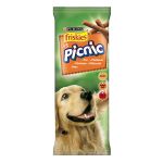 Friskies Picnic Dog Piletina 42g