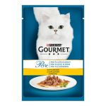 Gourmet Perle Piletina 85g