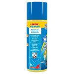 Sera aquatan 100ml