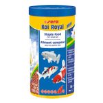 Sera Koi Royal Mini 1000ml
