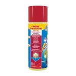 Sera Bio Nitrivec 100ml