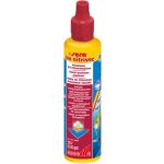 Sera Bio Nitrivec 50ml