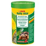 Sera Raffy Vital 250ml