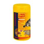 Sera Reptil Professional Carnivor 250ml