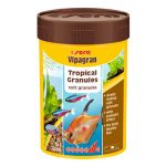Sera Vipagran Tropical Granules 100ml
