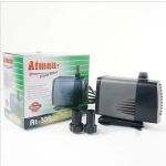 Atman AT-105 Potapajuća Pumpa