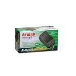 Atman At-A2500 Vazdušna Pumpa