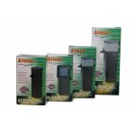 Atman At-F301 Filter