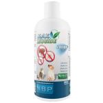 Max Biocide Losion Protiv Parazita 200ml