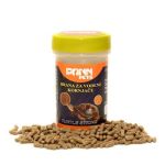 Pann Pets Turtle Sticks 120ml