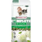 Versele-Laga Complete Crock Herbs 50g
