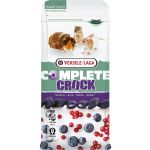 Versele-Laga Complete Crock Berry 50g