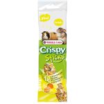 Versele-Laga Crispy Sticks 2x Citrus Fruit 110g