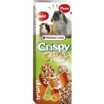 Versele-Laga Crispy Sticks 2x Fruit 110g