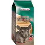 Versele-Laga Chinchilla Bathing Sand 1,3kg