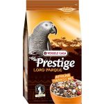 Versele-Laga Prestige Premium African Parrot 1kg