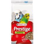 Versele-Laga Prestige Budgies 1kg