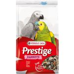 Versele-Laga Prestige Parrots 1kg