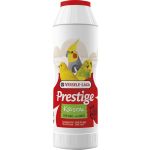 Versele-Laga Kristal Shell Sand Dredger 2kg
