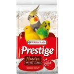 Versele-Laga Marine Shell Sand 5kg