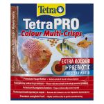 Tetra Pro Colour Hrana za Tropske Ribice Kesica 12 g