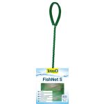 Tetra Mrežica za Hvatanje Ribe S 8cm
