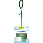 Tetra Mrežica za Hvatanje Ribe M 10cm