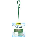 Tetra Mrežica za Hvatanje Ribe L 12cm