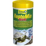 Tetra ReptoMin Sticks 100ml