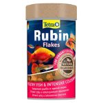 Tetra Rubin Hrana za Tropske Ribice u Listićima 100 ml