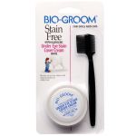 Bio-Groom Krema Stain Free 21ml
