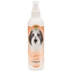 Bio-Groom Groom'n Fresh Cologne 236ml