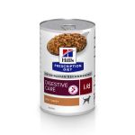 Hill's Digestive Care i/d Canine 360g