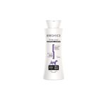 Biogance White Snow Šampon 250ml