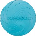 Trixie Igračka Frizbi 18cm