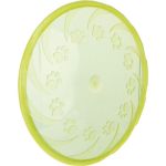 Trixie Frizbi Termoplastika 18cm