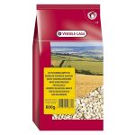 Versele-Laga Beli Suncokret 600g