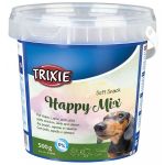 Trixie Happy Mix Poslastice 500g