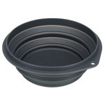 Trixie Silikonska Posuda Za Putovanja 2L / 22cm