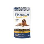 ProDen PlaqueOff Dental Bites Dentalne Poslastice za Pse 150g
