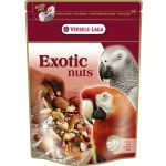 Versele-Laga Prestige Parrots Exotic Nuts Mix 750g