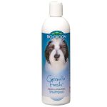Bio-Groom Groom'n Fresh Šampon 355ml