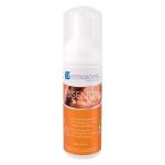 Dermoscent Essential Mousse Pena za Suvo Pranje za Pse i Male Sisare 150ml