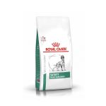 Royal Canin Satiety Support Dog 6kg